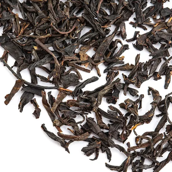 И Синь Хун Ча кат. B оптом в BestTea, фото , изображение 5