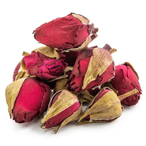 Роза, бутоны оптом в BestTea, фото , изображение 7