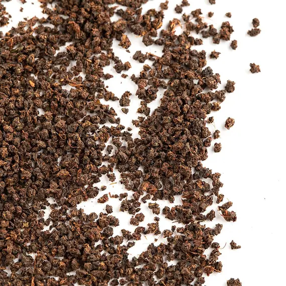 Чай черный Кения гранулированный BP оптом в BestTea, фото , изображение 5