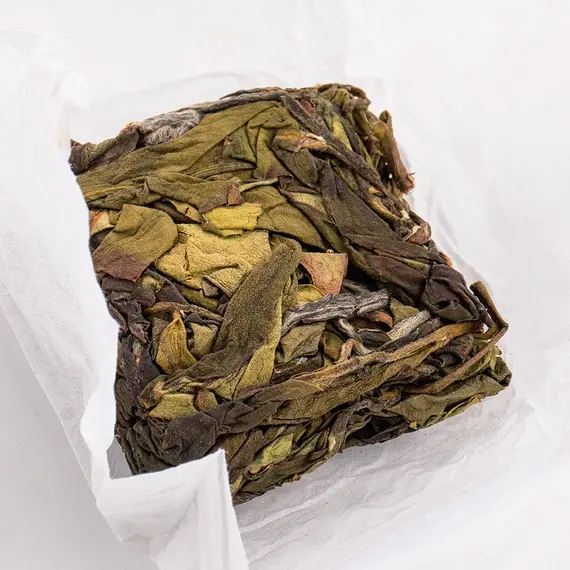 Чай улун Е Шуй Сян 250 гр, в коробке индивидуальные упаковки оптом в BestTea, фото , изображение 5