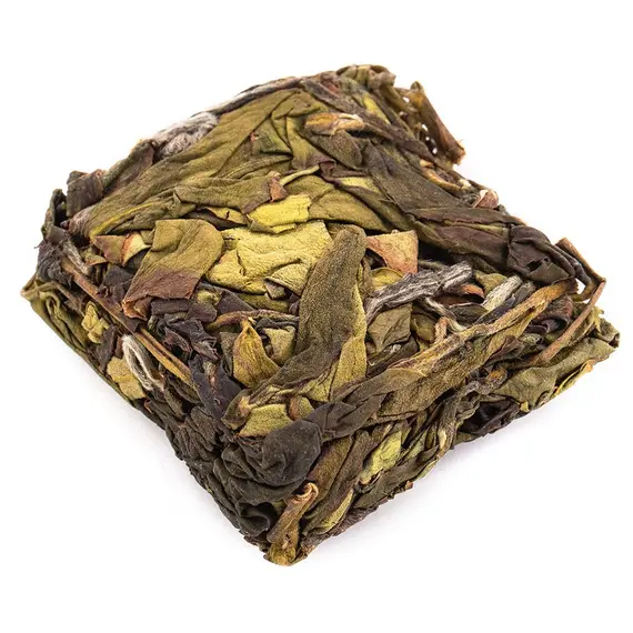 Чай улун Е Шуй Сян 250 гр, в коробке индивидуальные упаковки оптом в BestTea, фото , изображение 6