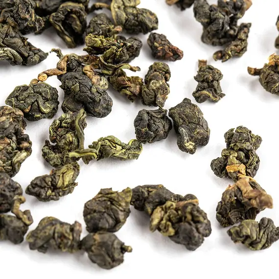 Чай молочный улун Най-Сян Тайвань, категория А оптом в BestTea, фото , изображение 2