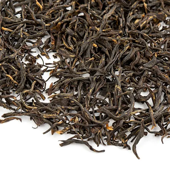Чай красный Джи Джу Мей, кат. C оптом в BestTea, фото , изображение 4