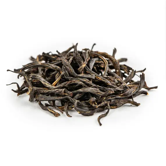 Чай красный Джи Джу Мей, кат. C оптом в BestTea, фото , изображение 6