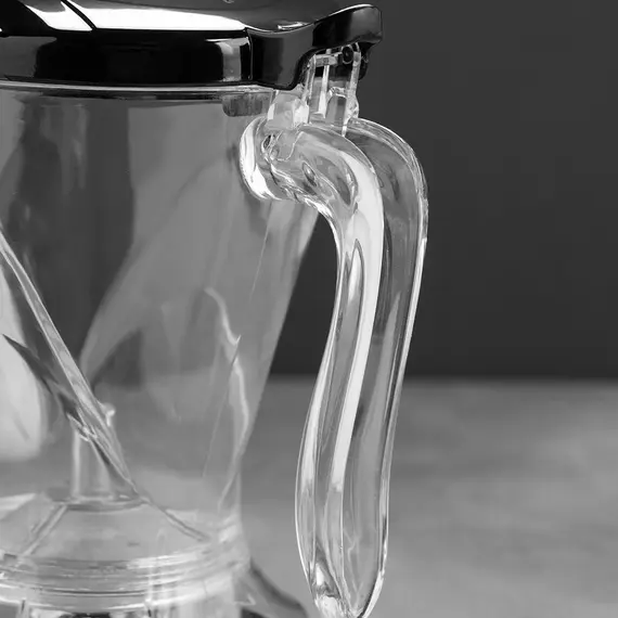 ТиМейкер 500 мл оптом в BestTea, фото , изображение 6