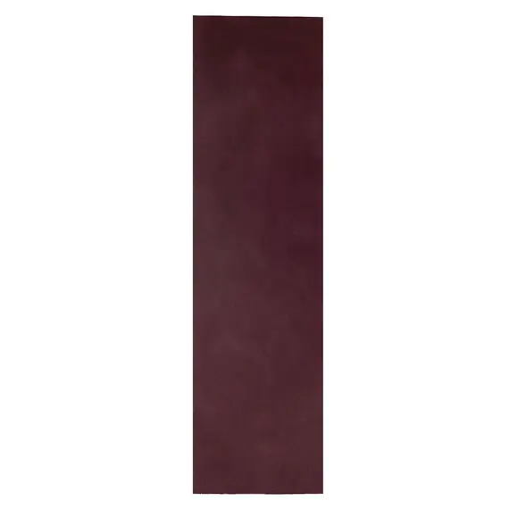 100 г Пакет трехслойный Винный матовый, 70*40*205 в чайном магазине BestTea, фото 