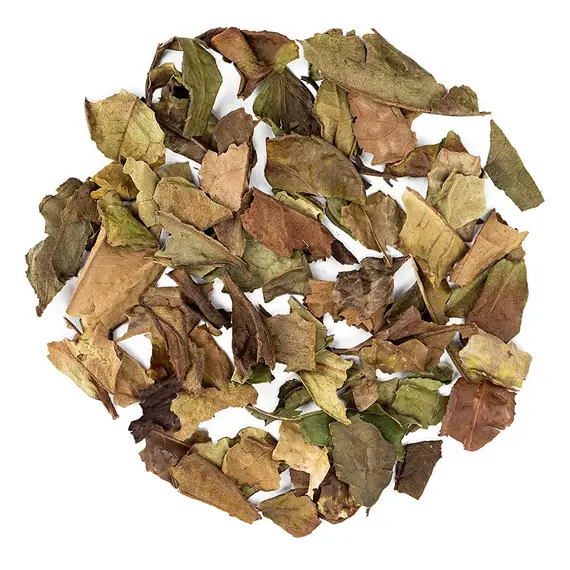 Чай белый Бай Му Дань (Белый пион) в чайном магазине BestTea, фото , изображение 2