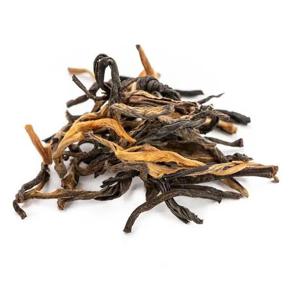 Чай красный Дянь Хун, кат. А в чайном магазине BestTea, фото , изображение 7