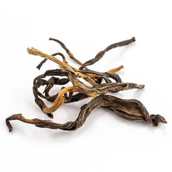 Чай красный Дянь Хун, кат. А в чайном магазине BestTea, фото , изображение 9