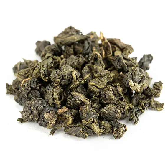 Чай улун Те Гуань Инь кат. В в чайном магазине BestTea, фото , изображение 7