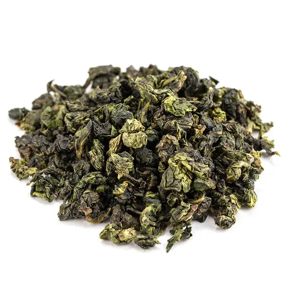 Чай улун Гуань Инь Ван в чайном магазине BestTea, фото , изображение 7