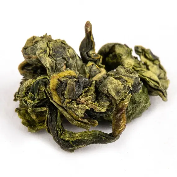Чай улун Гуань Инь Ван в чайном магазине BestTea, фото , изображение 8