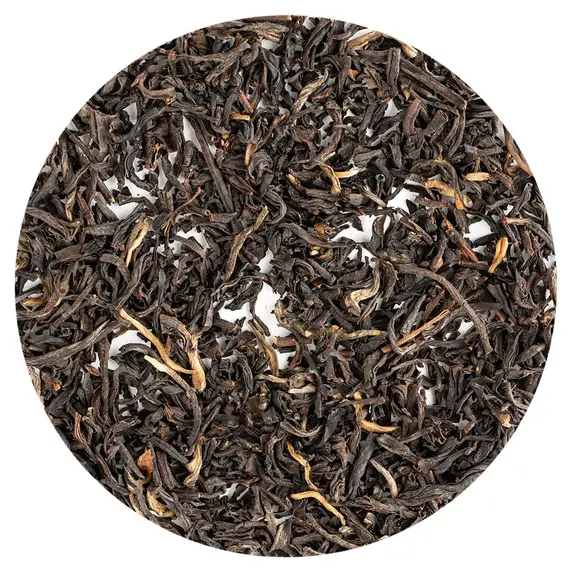 Чай красный Кимун в чайном магазине BestTea, фото 