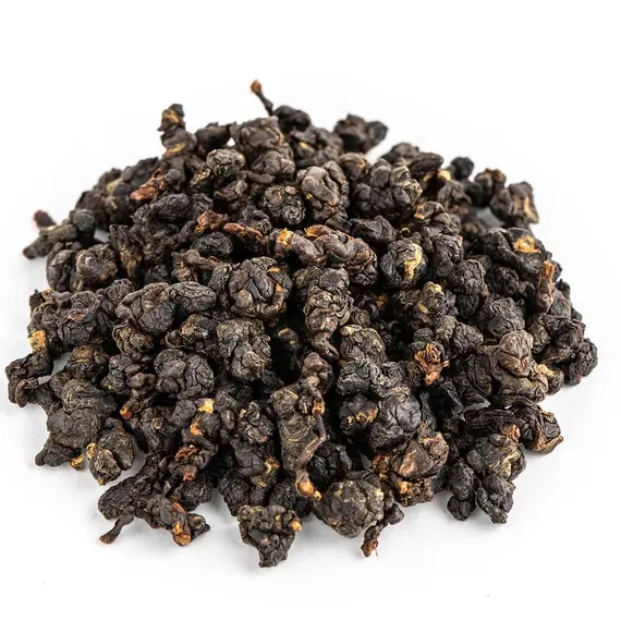 Чай улун ГАБА Алишань в чайном магазине BestTea, фото , изображение 3