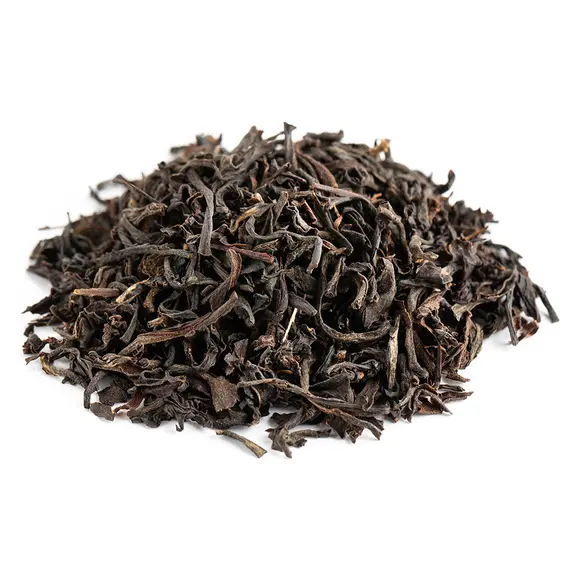 Чай черный Ассам TGFOP оптом в BestTea, фото , изображение 5