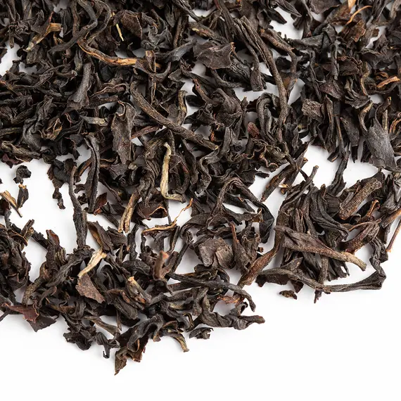 Чай черный Ассам TGFOP оптом в BestTea, фото , изображение 3
