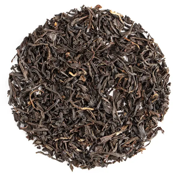 Чай черный Ассам TGFOP оптом в BestTea, фото 