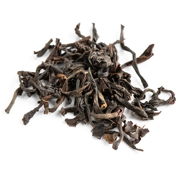 Чай черный Ассам TGFOP оптом в BestTea, фото , изображение 6
