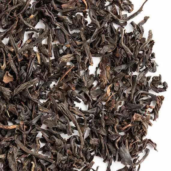 Чай черный Ассам TGFOP оптом в BestTea, фото , изображение 4