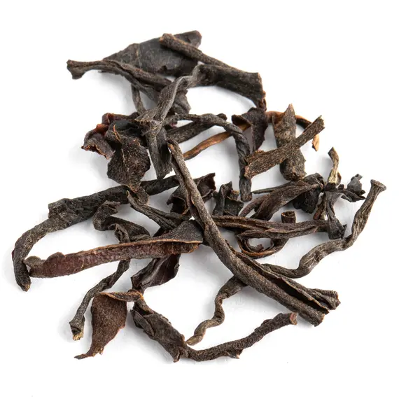 Чай черный Ассам TGFOP оптом в BestTea, фото , изображение 7