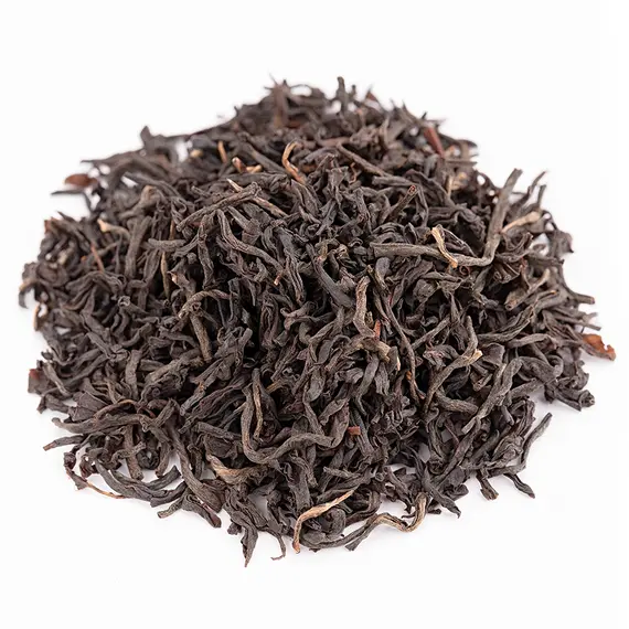 Чай черный среднелистовой Кения в чайном магазине BestTea, фото , изображение 7
