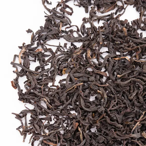 Чай черный среднелистовой Кения в чайном магазине BestTea, фото , изображение 3