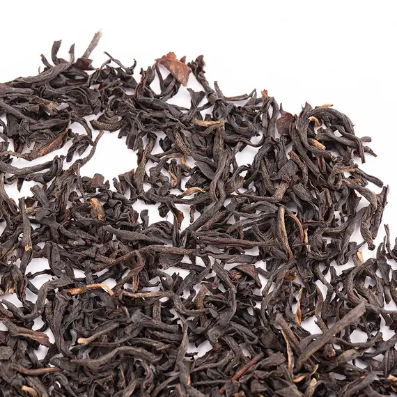 Чай черный среднелистовой Кения в чайном магазине BestTea, фото , изображение 4