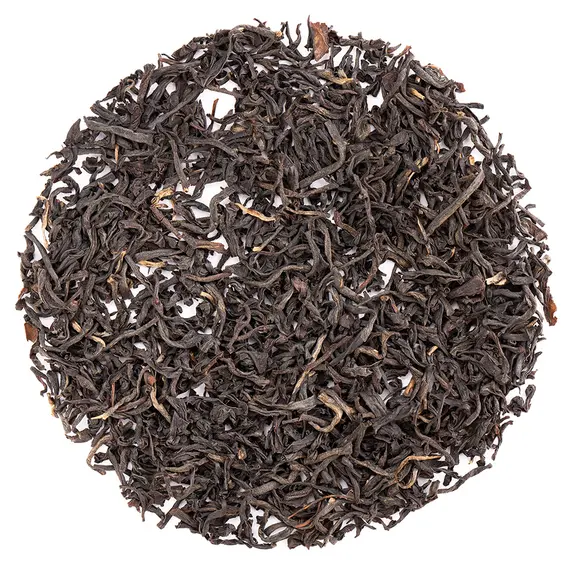 Чай черный среднелистовой Кения в чайном магазине BestTea, фото , изображение 2