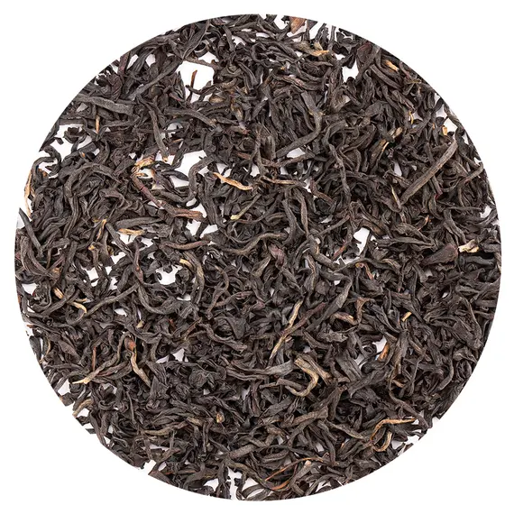 Чай черный среднелистовой Кения в чайном магазине BestTea, фото 