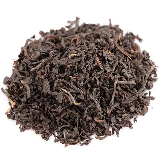 Чай черный PEKOE среднелистовой Кения в чайном магазине BestTea, фото , изображение 7