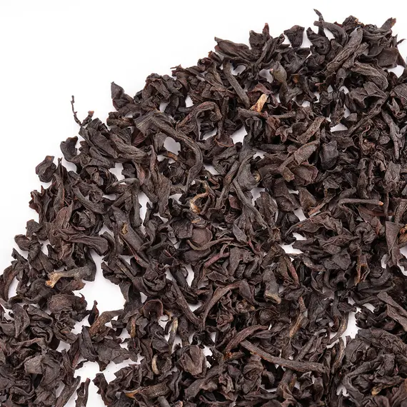 Чай черный PEKOE среднелистовой Кения в чайном магазине BestTea, фото , изображение 3