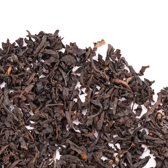 Чай черный PEKOE среднелистовой Кения в чайном магазине BestTea, фото , изображение 4