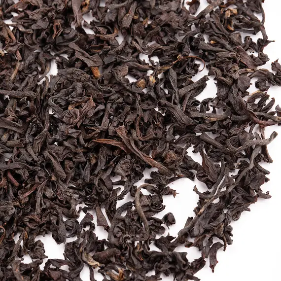 Чай черный PEKOE среднелистовой Кения в чайном магазине BestTea, фото , изображение 5