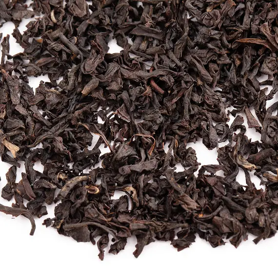 Чай черный PEKOE среднелистовой Кения в чайном магазине BestTea, фото , изображение 6