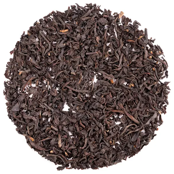 Чай черный PEKOE среднелистовой Кения в чайном магазине BestTea, фото , изображение 2