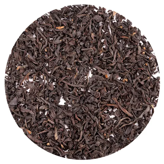 Чай черный PEKOE среднелистовой Кения в чайном магазине BestTea, фото 