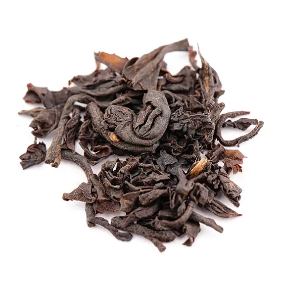 Чай черный PEKOE среднелистовой Кения в чайном магазине BestTea, фото , изображение 8