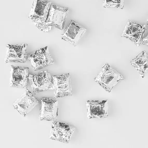 Смола №29 пуэра Шен с жасмином, упаковка 50 г в чайном магазине BestTea, фото , изображение 5