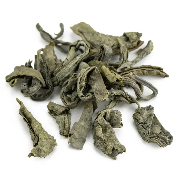 Чай зеленый Узбекский в чайном магазине BestTea, фото , изображение 10