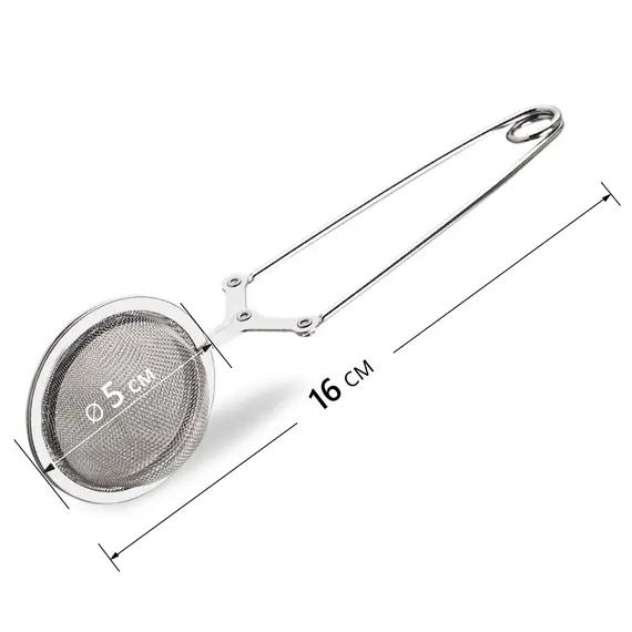 Сито щипцы оптом в BestTea, фото , изображение 2