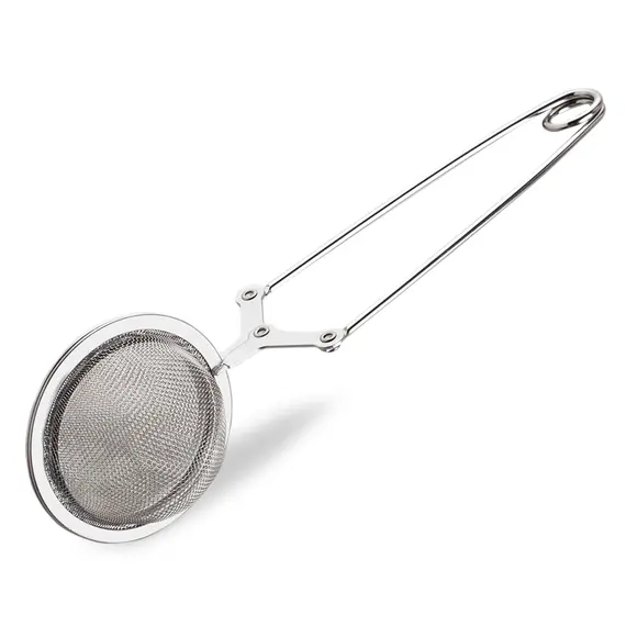 Сито щипцы оптом в BestTea, фото 