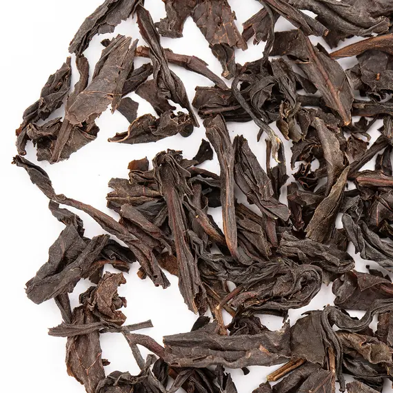 Чай черный OPA Вьетнам в чайном магазине BestTea, фото , изображение 6