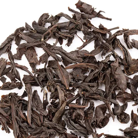 Чай черный OPA Вьетнам в чайном магазине BestTea, фото , изображение 3