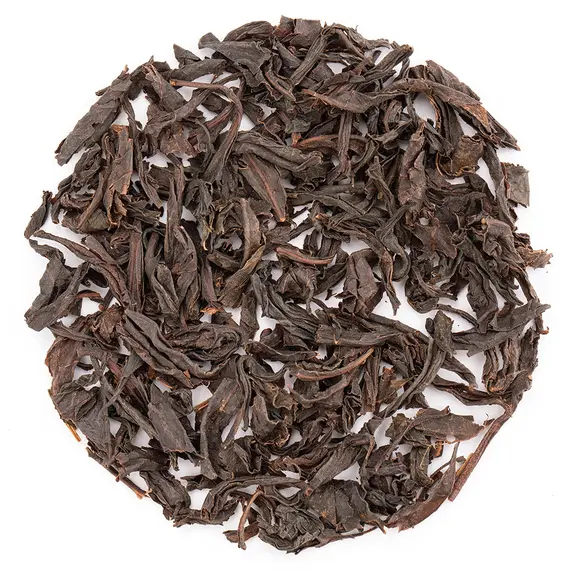 Чай черный OPA Вьетнам в чайном магазине BestTea, фото , изображение 2