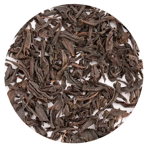 Чай черный OPA Вьетнам в чайном магазине BestTea, фото 