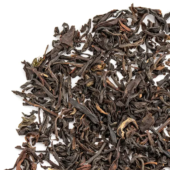 Чай черный Английский завтрак Премиум оптом в BestTea, фото , изображение 5