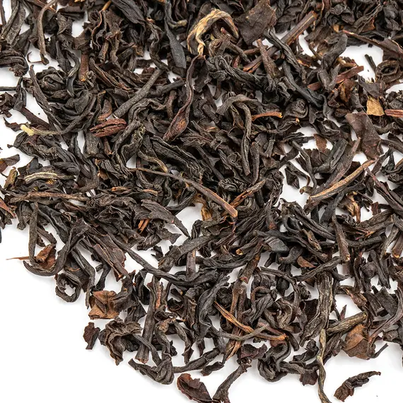 Чай черный Английский завтрак Премиум оптом в BestTea, фото , изображение 3