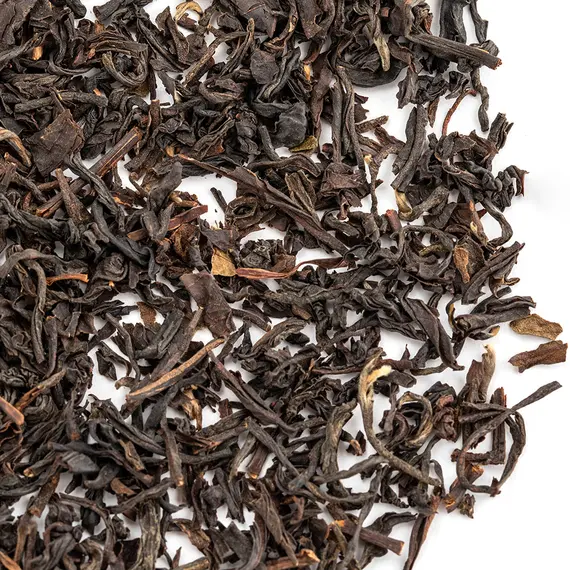 Чай черный Английский завтрак Премиум оптом в BestTea, фото , изображение 2