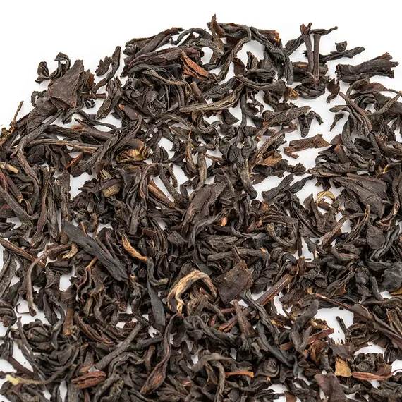 Чай черный Английский завтрак Премиум оптом в BestTea, фото , изображение 4