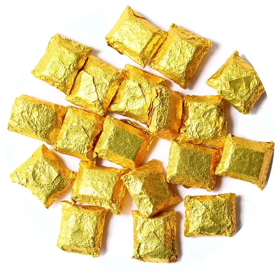 Чай Смола Пуэра Шу №5 , упак. 50 г оптом в BestTea, фото , изображение 2